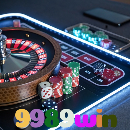 9989win:Jogue poker, aposte no futebol e ganhe em grandes jogos de cassino!