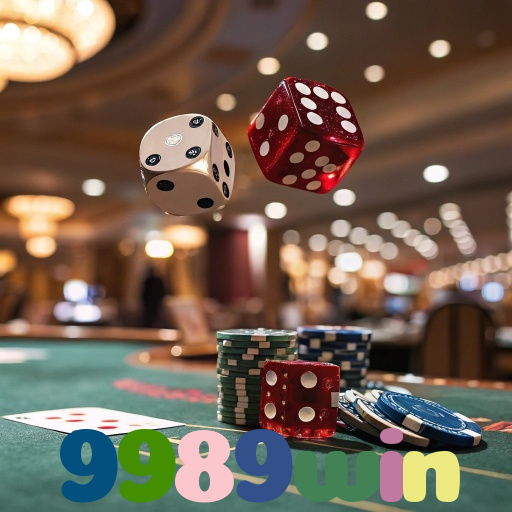 9989win:Aposte nas melhores slots e conquiste prêmios como nunca!