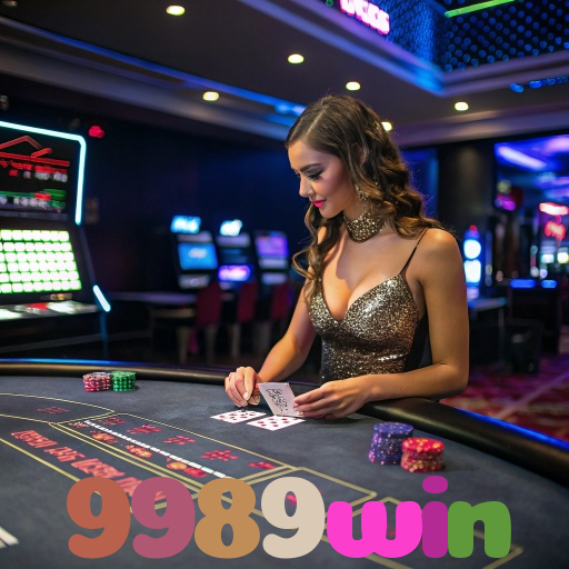 9989win:Aposte no futebol, jogue poker e conquiste vitórias épicas!