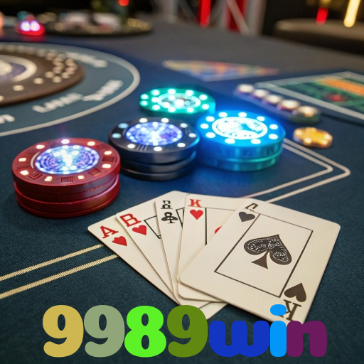 9989win:Aposte nas melhores slots e conquiste prêmios como nunca!