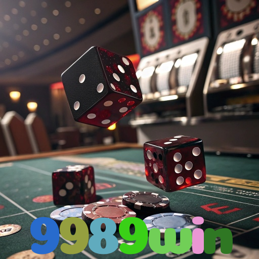 9989win:Jogue poker, aposte no futebol e ganhe em grandes jogos de cassino!