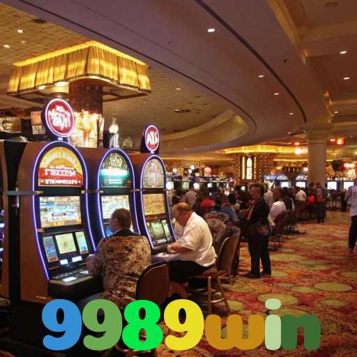 9989win：Aposte no futebol, jogue poker e conquiste vitórias épicas!