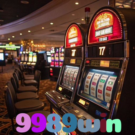 9989win：Jogue poker, aposte no futebol e ganhe em grandes jogos de cassino!