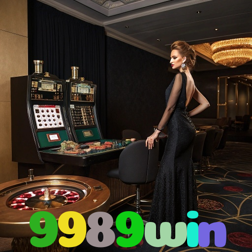 9989win：Jogue poker, aposte no futebol e ganhe em grandes jogos de cassino!