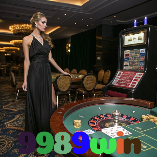 9989win:Jogue poker, aposte no futebol e ganhe em grandes jogos de cassino!