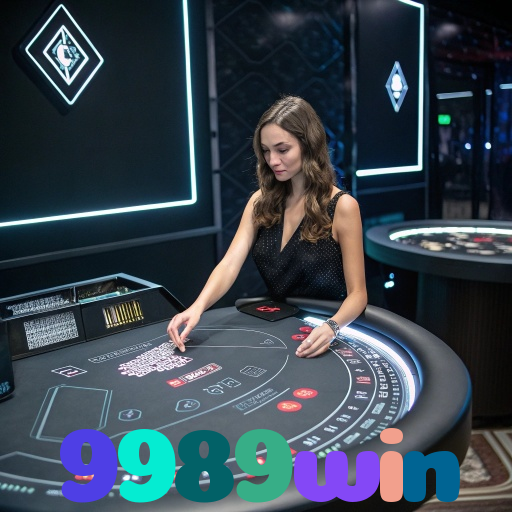 9989win:Jogue poker, aposte no futebol e ganhe em grandes jogos de cassino!