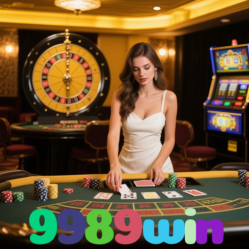 9989win:Jogue poker, aposte no futebol e ganhe em grandes jogos de cassino!