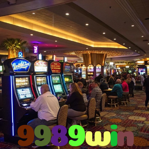 9989win：Jogue poker, aposte no futebol e ganhe em grandes jogos de cassino!