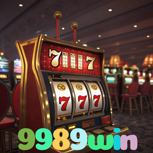 9989win:Jogue poker, aposte no futebol e ganhe em grandes jogos de cassino!