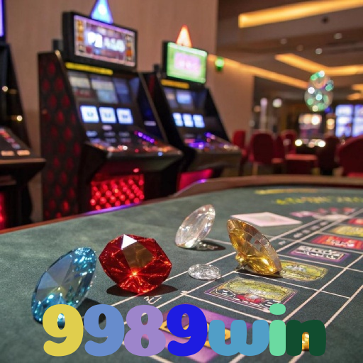 9989win:Jogue poker, aposte no futebol e ganhe em grandes jogos de cassino!