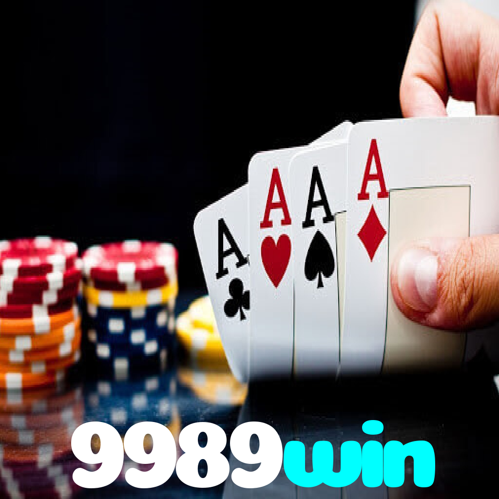 9989win:Aposte nas melhores slots e conquiste prêmios como nunca!