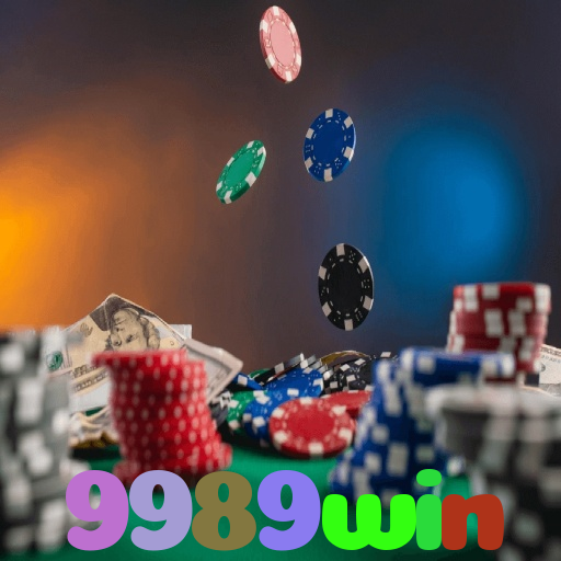 9989win：Aposte no futebol, jogue poker e conquiste vitórias épicas!