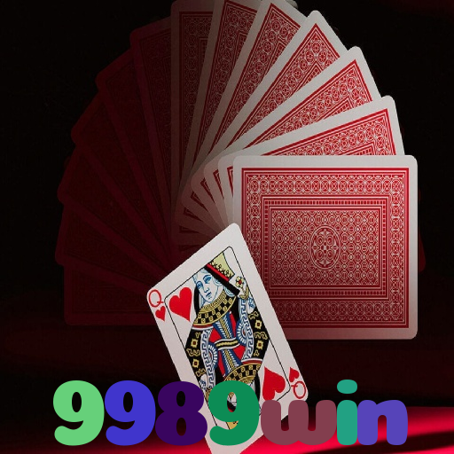 9989win:Jogue poker, aposte no futebol e ganhe em grandes jogos de cassino!