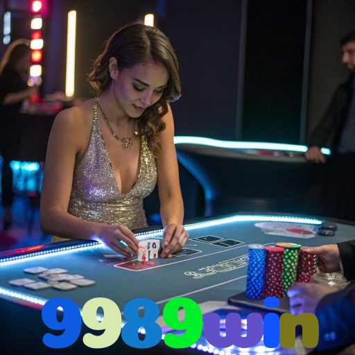 9989win:Jogue poker, aposte no futebol e ganhe em grandes jogos de cassino!