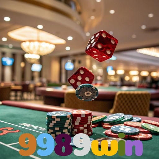 9989win:Jogue poker, aposte no futebol e ganhe em grandes jogos de cassino!