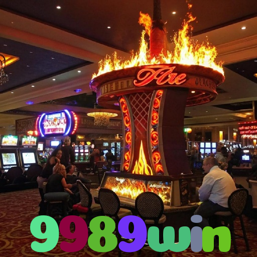 9989win：Aposte no futebol, jogue poker e conquiste vitórias épicas!