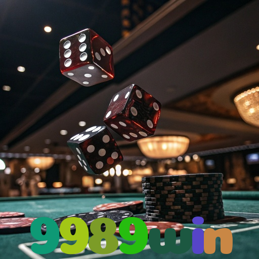 9989win:Jogue poker, aposte no futebol e ganhe em grandes jogos de cassino!