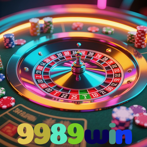9989win：Jogue poker, aposte no futebol e ganhe em grandes jogos de cassino!