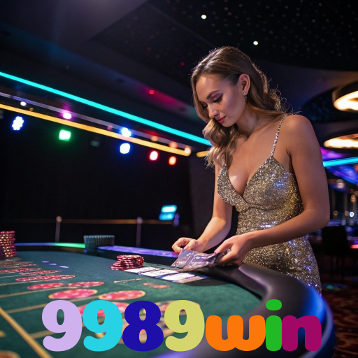 9989win:Aposte no futebol, jogue poker e conquiste vitórias épicas!