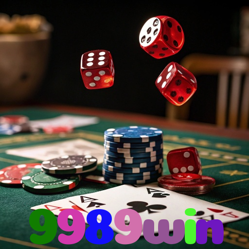 9989win:Aposte no futebol, jogue poker e conquiste vitórias épicas!