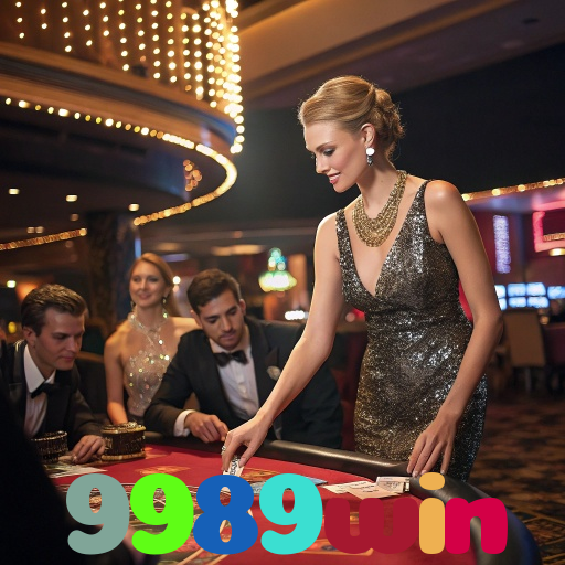 9989win：Aposte no futebol, jogue poker e conquiste vitórias épicas!