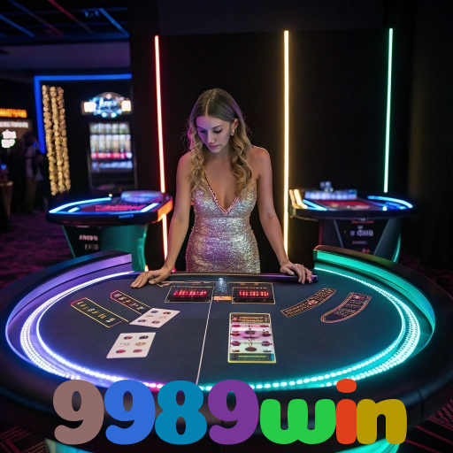 9989win:Aposte no futebol, jogue poker e conquiste vitórias épicas!