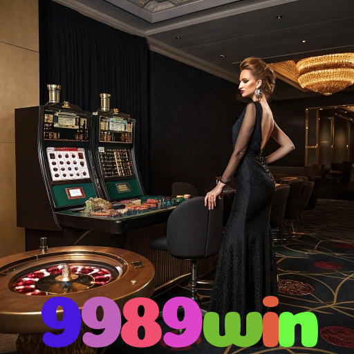 9989win:Jogue poker, aposte no futebol e ganhe em grandes jogos de cassino!