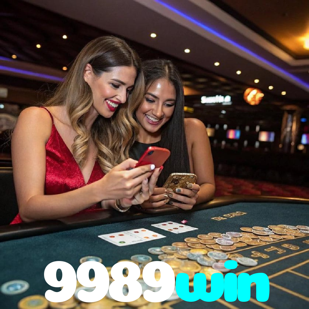 9989win:Aposte no futebol, jogue poker e conquiste vitórias épicas!