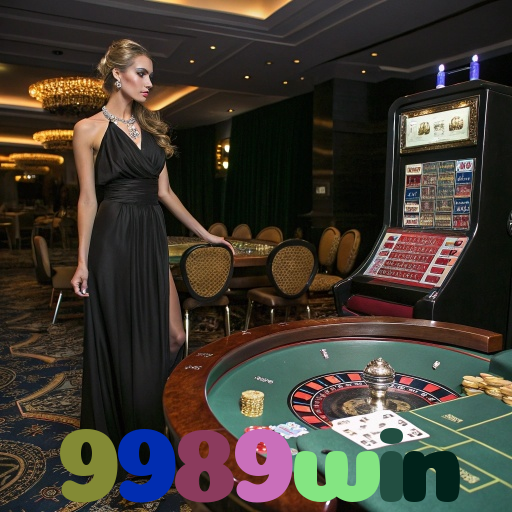 9989win:Jogue poker, aposte no futebol e ganhe em grandes jogos de cassino!