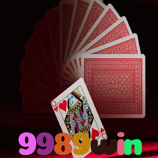 9989win：Aposte no futebol, jogue poker e conquiste vitórias épicas!