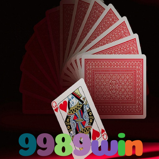 9989win：Aposte no futebol, jogue poker e conquiste vitórias épicas!