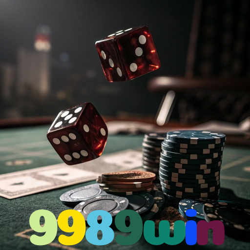 9989win:Aposte no futebol, jogue poker e conquiste vitórias épicas!