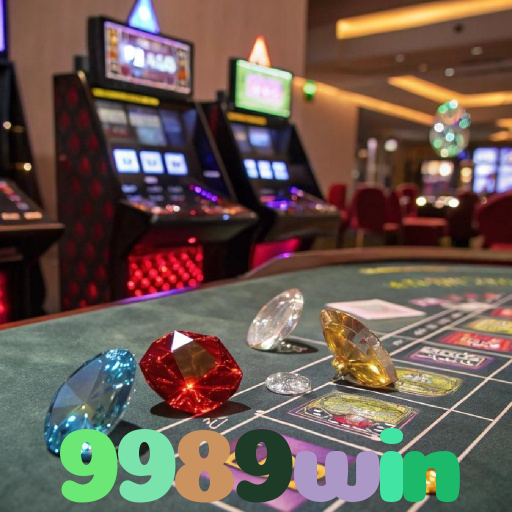 9989win：Aposte no futebol, jogue poker e conquiste vitórias épicas!