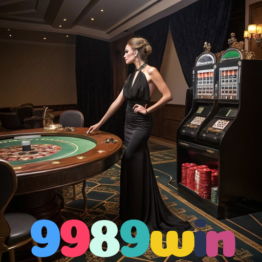 9989win:Jogue poker, aposte no futebol e ganhe em grandes jogos de cassino!