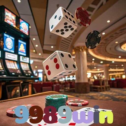 9989win:Aposte no futebol, jogue poker e conquiste vitórias épicas!
