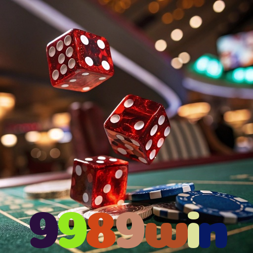 9989win：Aposte no futebol, jogue poker e conquiste vitórias épicas!