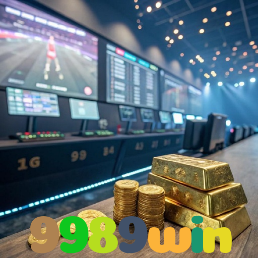 9989win:Jogue poker, aposte no futebol e ganhe em grandes jogos de cassino!