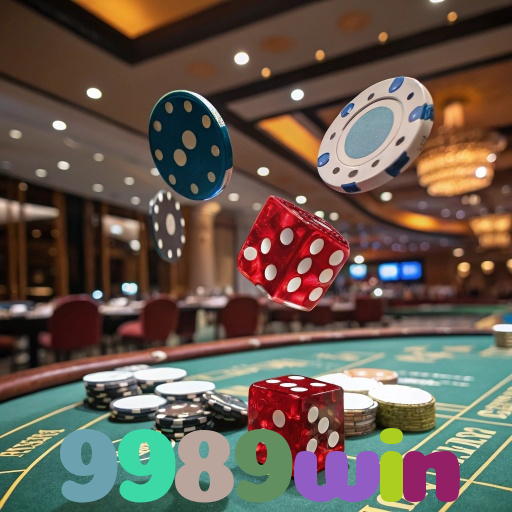 9989win:Jogue poker, aposte no futebol e ganhe em grandes jogos de cassino!