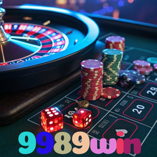 9989win:Aposte no futebol, jogue poker e conquiste vitórias épicas!