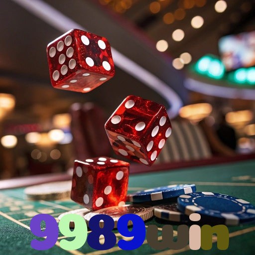 9989win:Aposte no futebol, jogue poker e conquiste vitórias épicas!