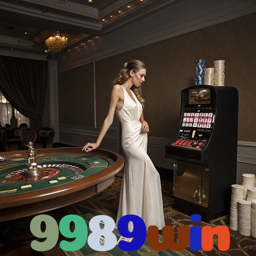9989win：Aposte no futebol, jogue poker e conquiste vitórias épicas!