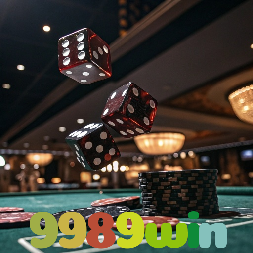 9989win:Aposte nas melhores slots e conquiste prêmios como nunca!