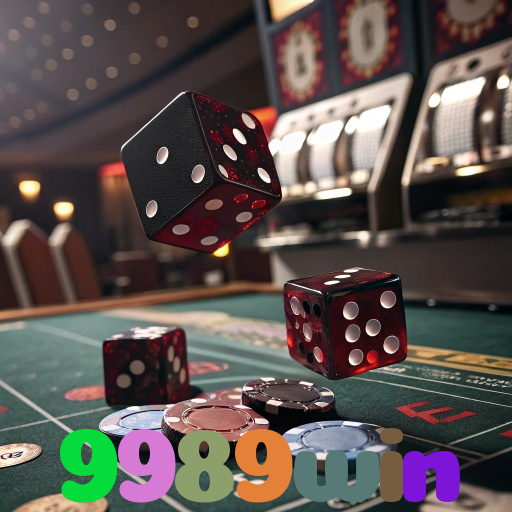 9989win:Aposte no futebol, jogue poker e conquiste vitórias épicas!