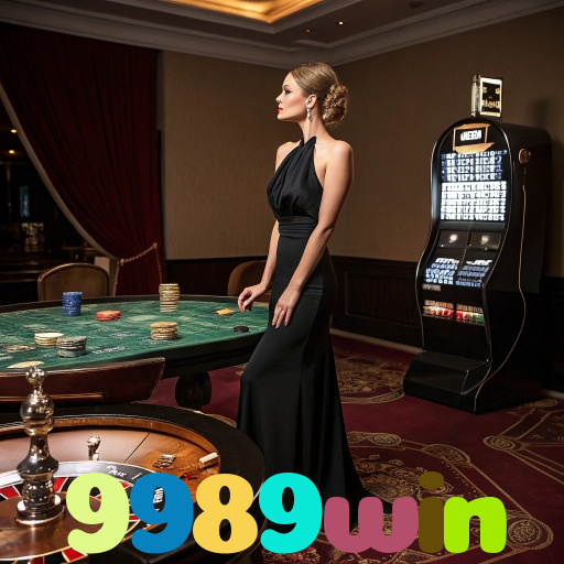 9989win:Jogue poker, aposte no futebol e ganhe em grandes jogos de cassino!