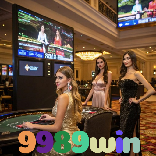 9989win:Aposte no futebol, jogue poker e conquiste vitórias épicas!