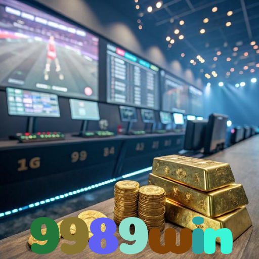 9989win：Jogue poker, aposte no futebol e ganhe em grandes jogos de cassino!