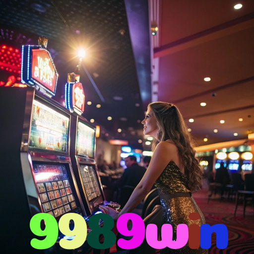 9989win：Aposte no futebol, jogue poker e conquiste vitórias épicas!