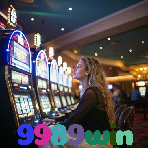 9989win：Aposte no futebol, jogue poker e conquiste vitórias épicas!