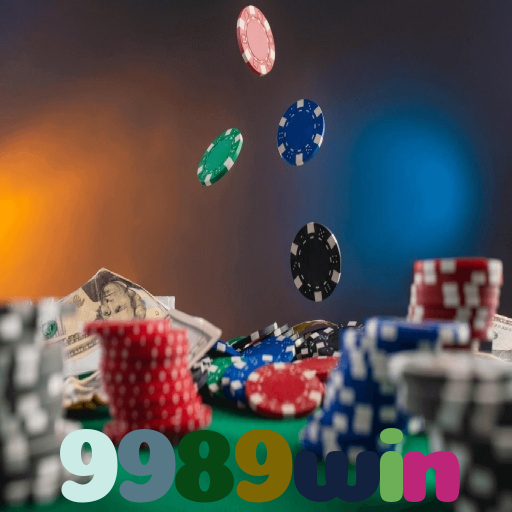 9989win:Aposte nas melhores slots e conquiste prêmios como nunca!