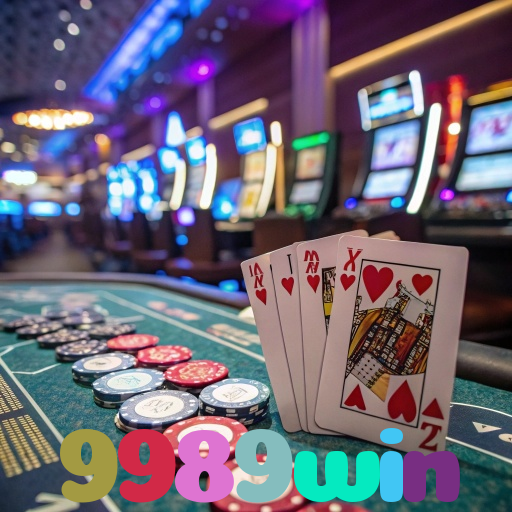 9989win:Aposte no futebol, jogue poker e conquiste vitórias épicas!